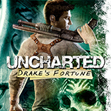 Download or print Greg Edmonson Uncharted: Nate's Theme (from Uncharted: Drake's Fortune) (arr. Mona Rejino) Sheet Music Printable PDF 3-page score for Video Game / arranged Educational Piano SKU: 432250