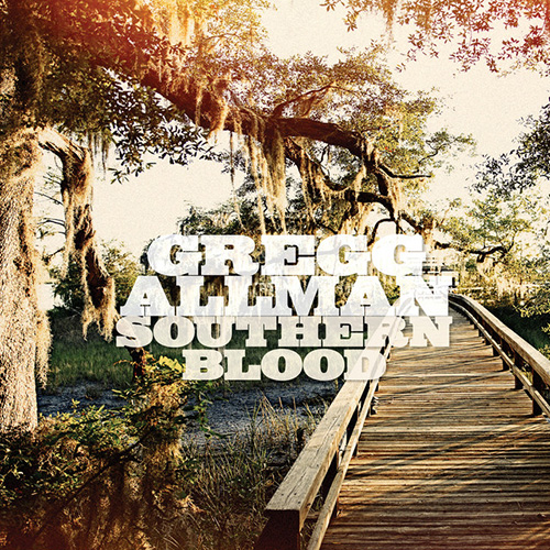 Gregg Allman Download Printable PDF Score Easily Download Gregg Allman Printable PDF piano music notes, guitar tabs for Piano, Vocal & Guitar Chords (Right-Hand Melody). Transpose or transcribe this score in no time - Learn how to play song progression.