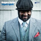 Download or print Gregory Porter Hey Laura Sheet Music Printable PDF 4-page score for Pop / arranged Piano, Vocal & Guitar Chords SKU: 118570