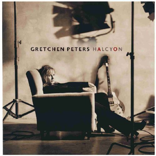 Gretchen Peters Download Printable PDF Score Easily Download Gretchen Peters Printable PDF piano music notes, guitar tabs for Guitar Chords/Lyrics. Transpose or transcribe this score in no time - Learn how to play song progression.