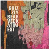 Download or print Grizzly Bear While You Wait For The Others Sheet Music Printable PDF 2-page score for Rock / arranged Guitar Chords/Lyrics SKU: 108753