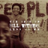 Download or print Bill Withers Just The Two Of Us Sheet Music Printable PDF 3-page score for Pop / arranged Piano, Vocal & Guitar Chords (Right-Hand Melody) SKU: 94718
