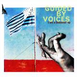 Download or print Guided By Voices I Am A Scientist Sheet Music Printable PDF 2-page score for Rock / arranged Guitar Chords/Lyrics SKU: 121087