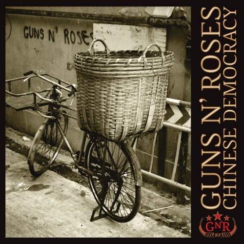 Guns N' Roses Download Printable PDF Score Easily Download Guns N' Roses Printable PDF piano music notes, guitar tabs for Guitar Tab. Transpose or transcribe this score in no time - Learn how to play song progression.