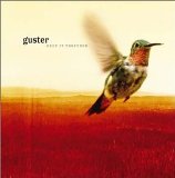 Download or print Guster Jesus On The Radio Sheet Music Printable PDF 6-page score for Rock / arranged Guitar Tab SKU: 70946