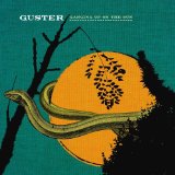 Download or print Guster The Captain Sheet Music Printable PDF 8-page score for Rock / arranged Guitar Tab SKU: 70950