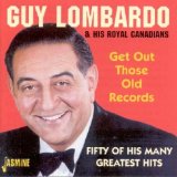 Download or print Guy Lombardo Managua Nicaragua Sheet Music Printable PDF 4-page score for Standards / arranged Piano, Vocal & Guitar Chords SKU: 111033