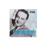 Download or print Guy Lombardo Whistling In The Dark Sheet Music Printable PDF 2-page score for Jazz / arranged Lead Sheet / Fake Book SKU: 25399