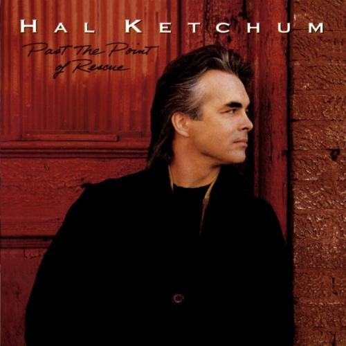 Hal Ketchum Download Printable PDF Score Easily Download Hal Ketchum Printable PDF piano music notes, guitar tabs for Guitar Tab. Transpose or transcribe this score in no time - Learn how to play song progression.