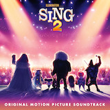 Download or print Halsey (from Sing 2) Could Have Been Me Sheet Music Printable PDF 6-page score for Film/TV / arranged Piano, Vocal & Guitar Chords (Right-Hand Melody) SKU: 533444