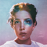 Download or print Halsey You should be sad Sheet Music Printable PDF 8-page score for Alternative / arranged Piano, Vocal & Guitar Chords (Right-Hand Melody) SKU: 440931