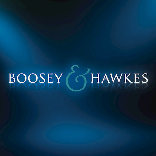 Hamilton Harty Download Printable PDF Score Easily Download Hamilton Harty Printable PDF piano music notes, guitar tabs for Piano & Vocal. Transpose or transcribe this score in no time - Learn how to play song progression.