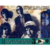 Download or print The Traveling Wilburys Nobody's Child Sheet Music Printable PDF 4-page score for Country / arranged Piano, Vocal & Guitar Chords SKU: 38802