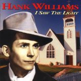 Download or print Hank Williams Calling You Sheet Music Printable PDF 3-page score for Country / arranged Piano, Vocal & Guitar Chords (Right-Hand Melody) SKU: 153325
