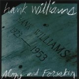 Download or print Hank Williams Cold, Cold Heart Sheet Music Printable PDF 2-page score for Folk / arranged Ukulele Chords/Lyrics SKU: 162976
