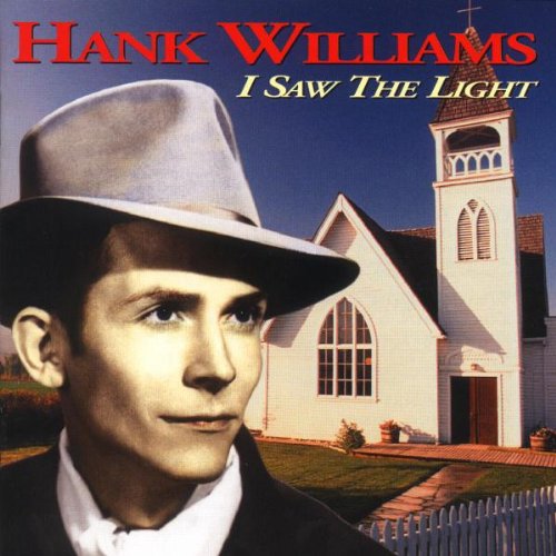 Hank Williams Dear Brother Profile Image
