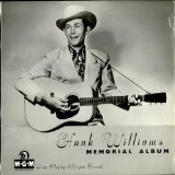 Download or print Hank Williams You Win Again Sheet Music Printable PDF 1-page score for Country / arranged Easy Lead Sheet / Fake Book SKU: 188627