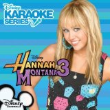Download or print Hannah Montana Don't Wanna Be Torn Sheet Music Printable PDF 4-page score for Pop / arranged Easy Piano SKU: 73474