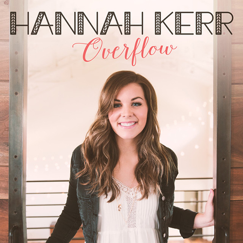 Hannah Kerr Download Printable PDF Score Easily Download Hannah Kerr Printable PDF piano music notes, guitar tabs for Piano, Vocal & Guitar (Right-Hand Melody). Transpose or transcribe this score in no time - Learn how to play song progression.