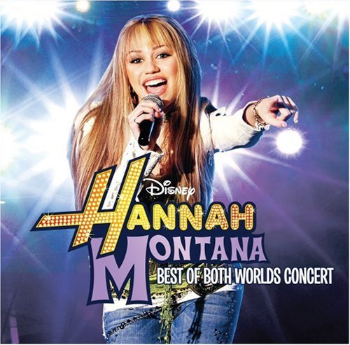 Hannah Montana Download Printable PDF Score Easily Download Hannah Montana Printable PDF piano music notes, guitar tabs for Pro Vocal. Transpose or transcribe this score in no time - Learn how to play song progression.