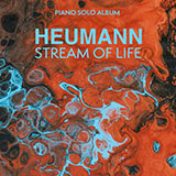 Download or print Hans-Günter Heumann Life Is Movement Sheet Music Printable PDF 5-page score for Classical / arranged Piano Solo SKU: 481977