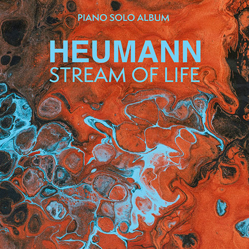 Hans-Günter Heumann Download Printable PDF Score Easily Download Hans-Günter Heumann Printable PDF piano music notes, guitar tabs for Piano Solo. Transpose or transcribe this score in no time - Learn how to play song progression.
