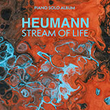 Download or print Hans-Günter Heumann Stream Of Life Sheet Music Printable PDF 6-page score for Classical / arranged Piano Solo SKU: 482015