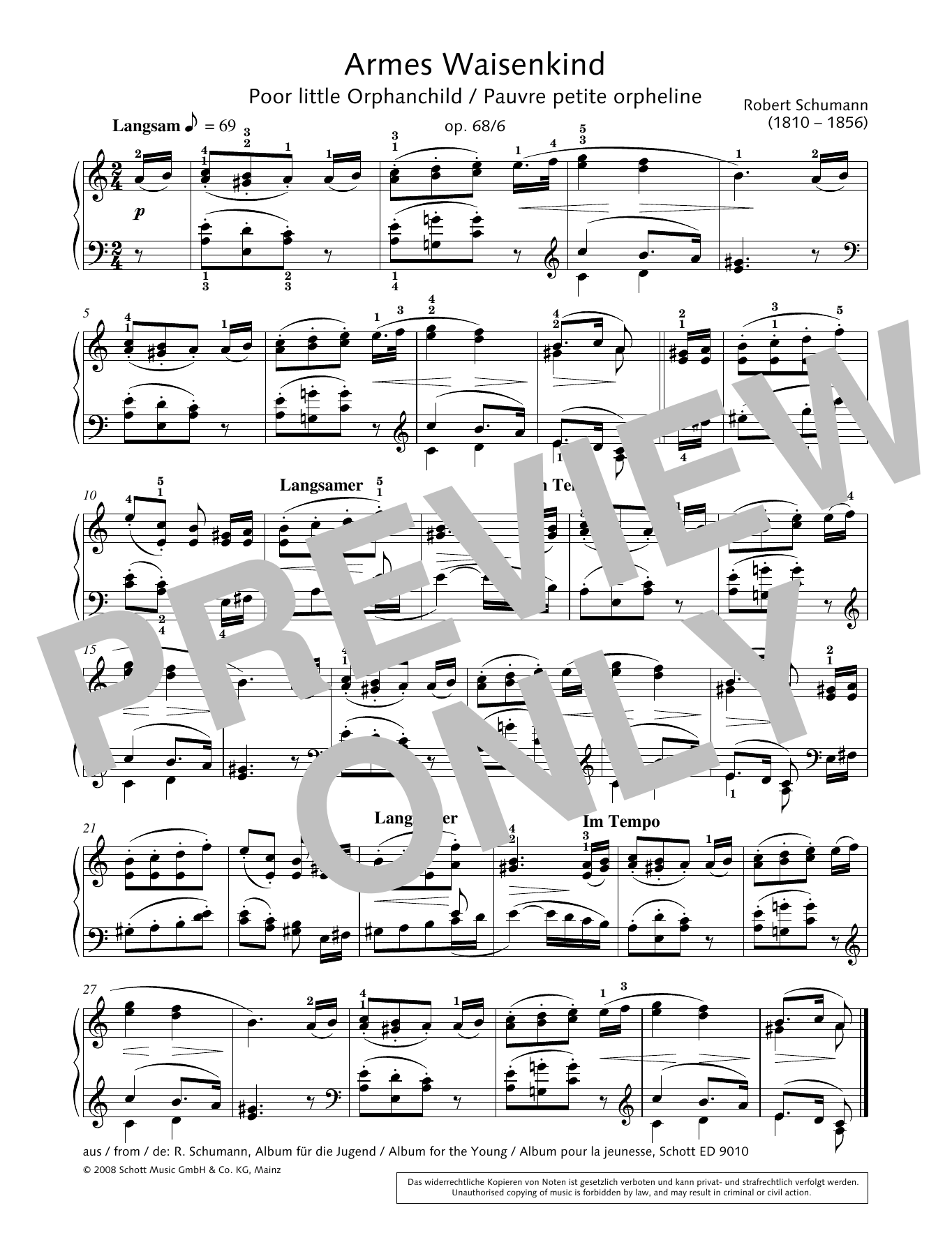 Learn to play Hans-Gunter Heumann Poor little Orphanchild sheet music for Piano Solo in minutes. Price: 6.9900$ Hans-Gunter Heumann Poor little Orphanchild sheet music notes and chords arranged for Piano Solo