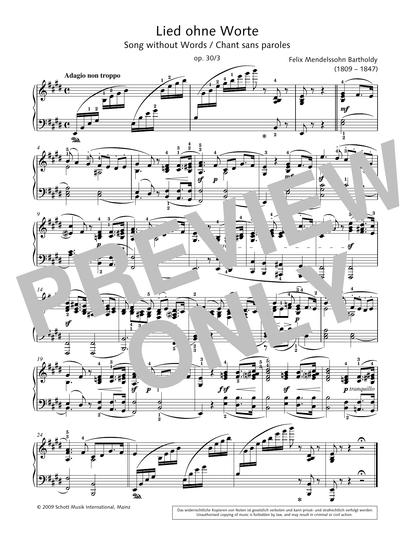 Learn to play Hans-Gunter Heumann Song without Words in E major sheet music for Piano Solo in minutes. Price: 6.9900$ Hans-Gunter Heumann Song without Words in E major sheet music notes and chords arranged for Piano Solo