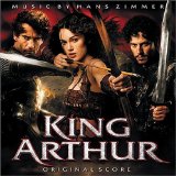 Download or print Hans Zimmer All Of Them! (from King Arthur) Sheet Music Printable PDF 7-page score for Film/TV / arranged Piano Solo SKU: 29516