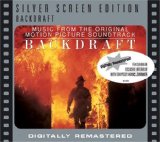 Download or print Hans Zimmer Brothers (from Pearl Harbor) Sheet Music Printable PDF 3-page score for Film/TV / arranged Piano Solo SKU: 58286