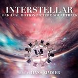 Download or print Hans Zimmer First Step (from Interstellar) Sheet Music Printable PDF 3-page score for Pop / arranged Piano Solo SKU: 185932