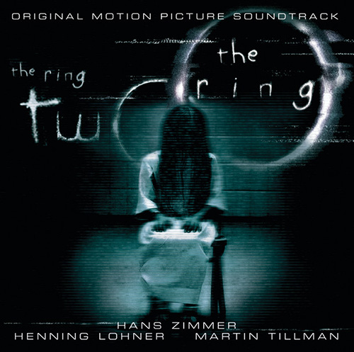 Hans Zimmer The Well (Album Version) (from The Ring) Profile Image