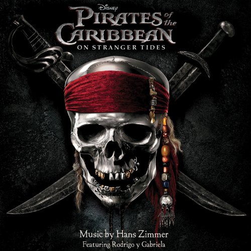 Hans Zimmer Download Printable PDF Score Easily Download Hans Zimmer Printable PDF piano music notes, guitar tabs for Easy Piano. Transpose or transcribe this score in no time - Learn how to play song progression.