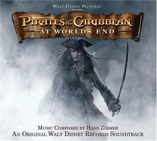 Hans Zimmer Profile piano notes, guitar tabs for Piano Solo. Easy to transpose or transcribe. Learn how to play, download song progression by artist