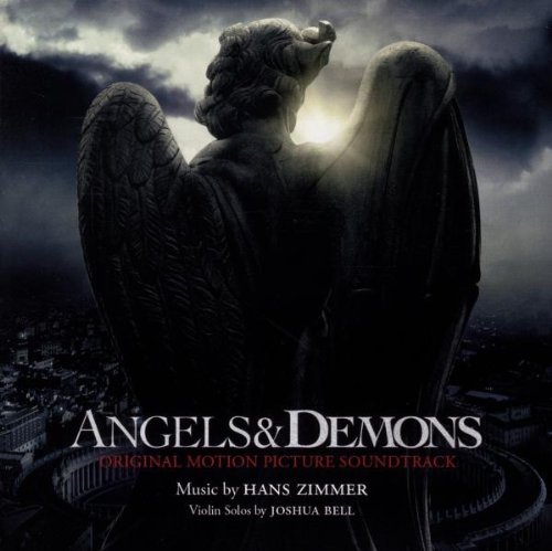 Hans Zimmer Profile piano notes, guitar tabs for Piano Solo. Easy to transpose or transcribe. Learn how to play, download song progression by artist
