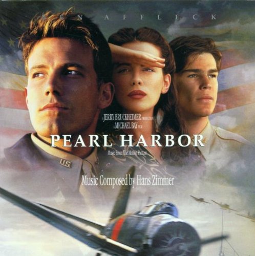 Hans Zimmer Download Printable PDF Score Easily Download Hans Zimmer Printable PDF piano music notes, guitar tabs for Piano Solo. Transpose or transcribe this score in no time - Learn how to play song progression.