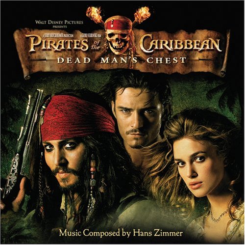 Hans Zimmer Profile piano notes, guitar tabs for Piano Solo. Easy to transpose or transcribe. Learn how to play, download song progression by artist