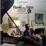 Download or print Harold Arlen For Every Man There's A Woman Sheet Music Printable PDF 1-page score for Standards / arranged Lead Sheet / Fake Book SKU: 196077