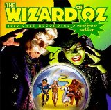 Download or print Harold Arlen If I Only Had A Heart (from 'The Wizard Of Oz') Sheet Music Printable PDF 3-page score for Film/TV / arranged Piano, Vocal & Guitar Chords SKU: 120823