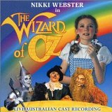 Download or print Harold Arlen If I Only Had The Nerve/We're Off To See The Wizard (from 'The Wizard Of Oz') Sheet Music Printable PDF 3-page score for Film/TV / arranged Piano, Vocal & Guitar Chords SKU: 120824