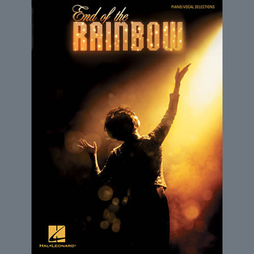 Harold Arlen Download Printable PDF Score Easily Download Harold Arlen Printable PDF piano music notes, guitar tabs for Lead Sheet / Fake Book. Transpose or transcribe this score in no time - Learn how to play song progression.