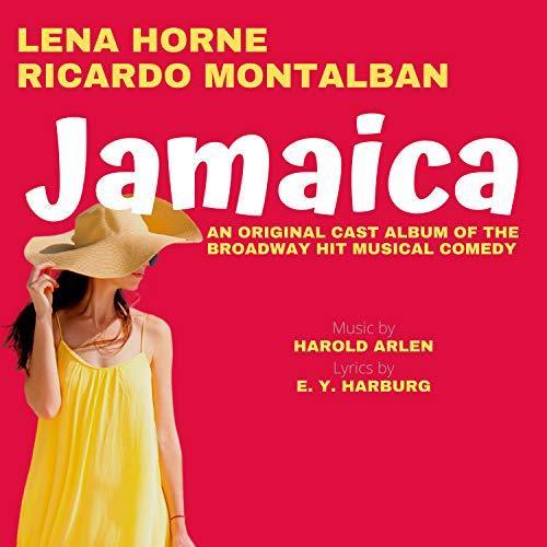 Easily Download Harold Arlen Printable PDF piano music notes, guitar tabs for Lead Sheet / Fake Book. Transpose or transcribe this score in no time - Learn how to play song progression.