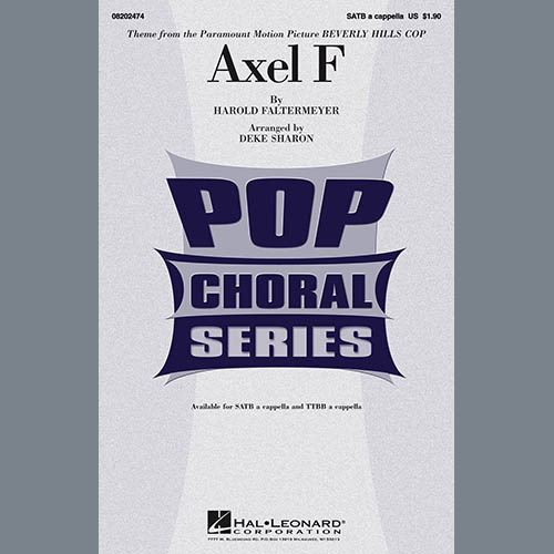 Deke Sharon Download Printable PDF Score Easily Download Deke Sharon Printable PDF piano music notes, guitar tabs for TTBB Choir. Transpose or transcribe this score in no time - Learn how to play song progression.