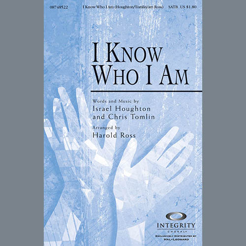 Harold Ross Download Printable PDF Score Easily Download Harold Ross Printable PDF piano music notes, guitar tabs for SATB Choir. Transpose or transcribe this score in no time - Learn how to play song progression.