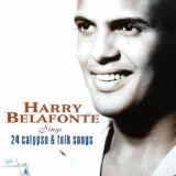 Download or print Harry Belafonte Jamaica Farewell Sheet Music Printable PDF 3-page score for Folk / arranged Piano, Vocal & Guitar Chords (Right-Hand Melody) SKU: 157852