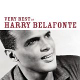Download or print Harry Belafonte Jump In The Line Sheet Music Printable PDF 4-page score for Film/TV / arranged Piano, Vocal & Guitar Chords (Right-Hand Melody) SKU: 372908
