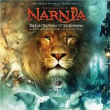 Download or print Harry Gregson-Williams A Narnia Lullaby Sheet Music Printable PDF 2-page score for Disney / arranged Easy Piano SKU: 58552