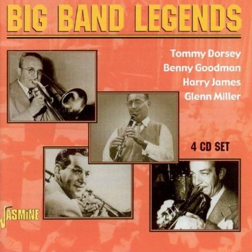 Easily Download Harry James Printable PDF piano music notes, guitar tabs for Easy Piano. Transpose or transcribe this score in no time - Learn how to play song progression.
