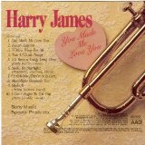 Download or print Harry James Sleepy Lagoon Sheet Music Printable PDF 3-page score for Jazz / arranged Piano, Vocal & Guitar Chords (Right-Hand Melody) SKU: 53026